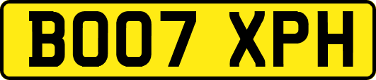 BO07XPH