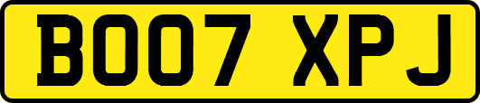 BO07XPJ