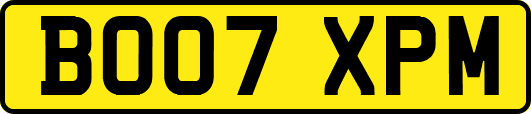 BO07XPM