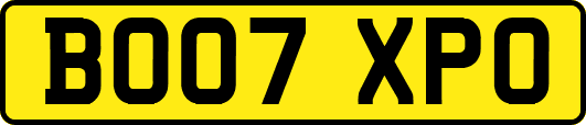 BO07XPO