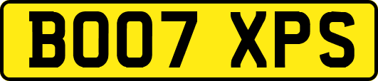 BO07XPS