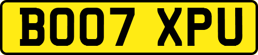 BO07XPU