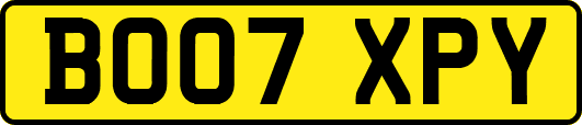 BO07XPY