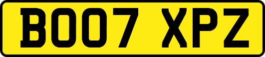 BO07XPZ