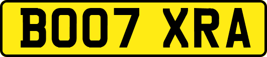 BO07XRA