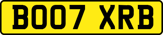 BO07XRB
