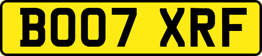 BO07XRF