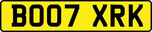 BO07XRK