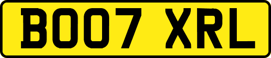 BO07XRL