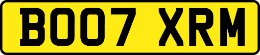 BO07XRM