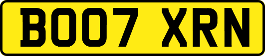 BO07XRN