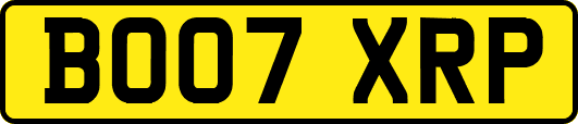 BO07XRP