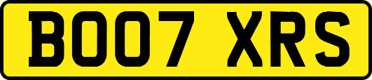 BO07XRS