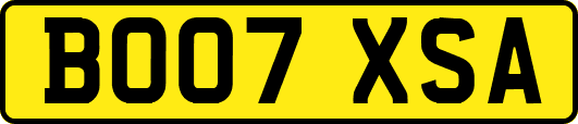 BO07XSA