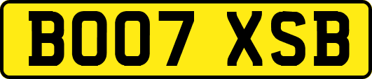 BO07XSB