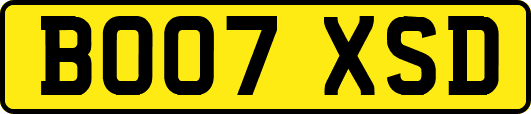 BO07XSD
