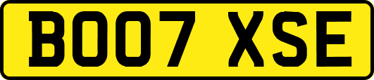 BO07XSE
