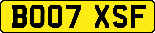 BO07XSF