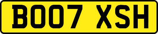 BO07XSH