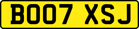 BO07XSJ
