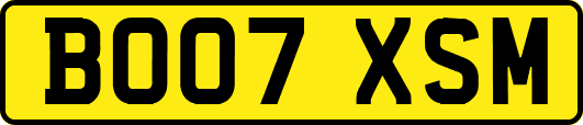 BO07XSM