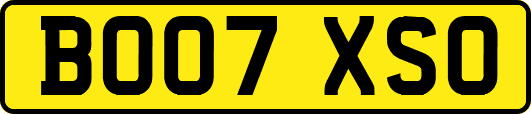 BO07XSO