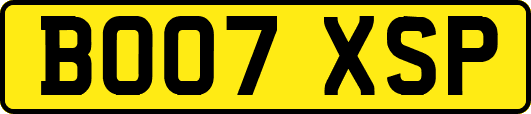 BO07XSP