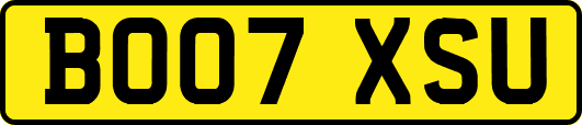 BO07XSU