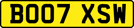 BO07XSW