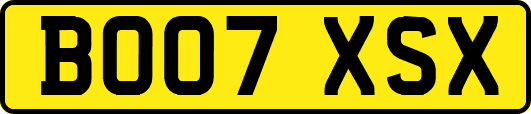 BO07XSX