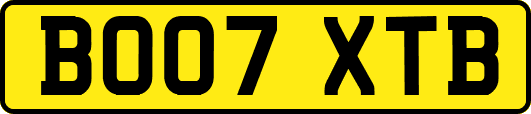 BO07XTB
