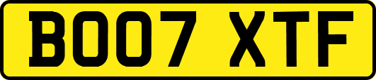 BO07XTF