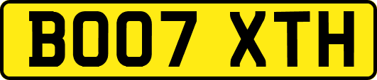 BO07XTH