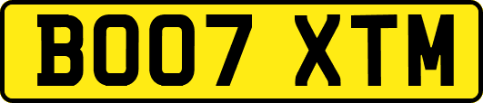 BO07XTM