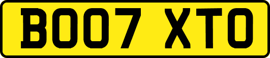 BO07XTO
