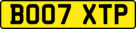 BO07XTP