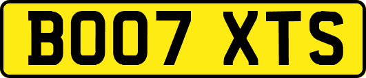 BO07XTS