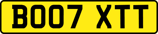 BO07XTT