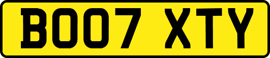 BO07XTY