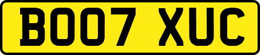 BO07XUC