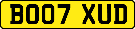 BO07XUD
