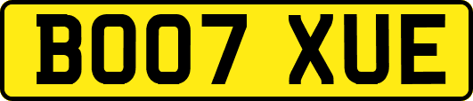 BO07XUE
