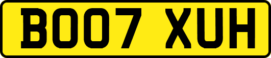 BO07XUH