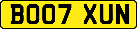 BO07XUN