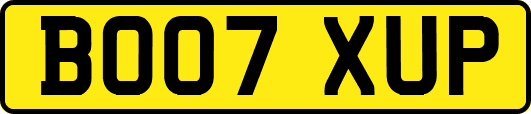 BO07XUP