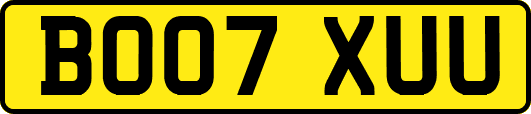 BO07XUU