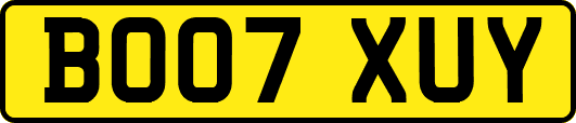 BO07XUY