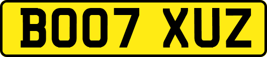 BO07XUZ