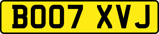 BO07XVJ
