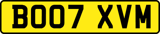 BO07XVM
